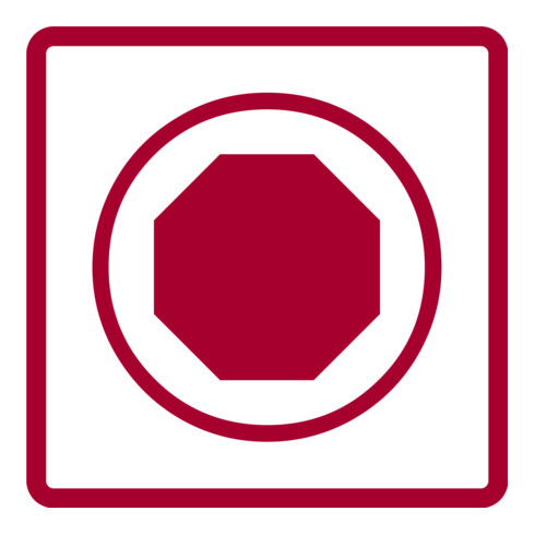 Gedore R49004033 Steeksleutelset 1/4" 4-13mm 32-dlg.