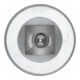 Gedore R57300008 Adaptateur 3/8" x 1/2" carré 44 mm-3