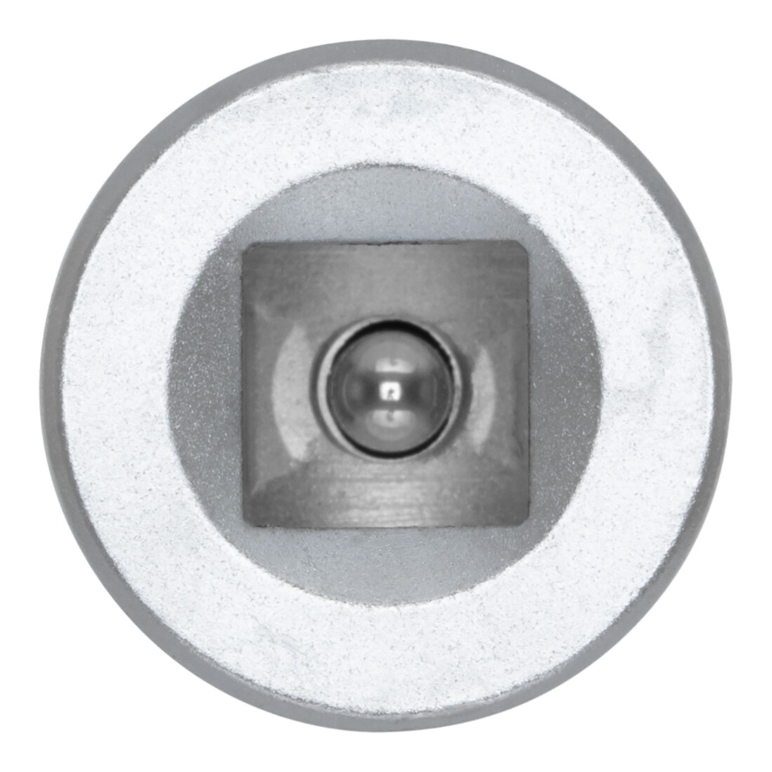 Gedore R57300008 Riduttore 3/8" x 1/2" quadrato 44 mm