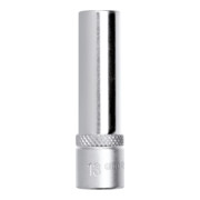 Gedore R61003114 Steckschlüssel-Satz 1/2" 6-kant 10-32mm 14-teilig-5