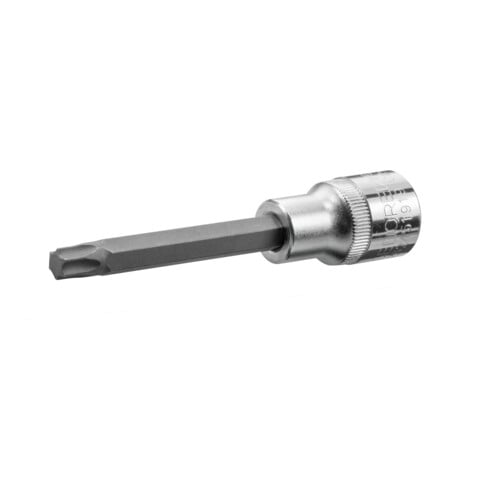 Gedore R62451919 Schraubendraubereinsatz 1/2" TX T45 Länge 100 mm