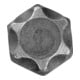 Gedore R62451919 Schraubendraubereinsatz 1/2" TX T45 Länge 100 mm