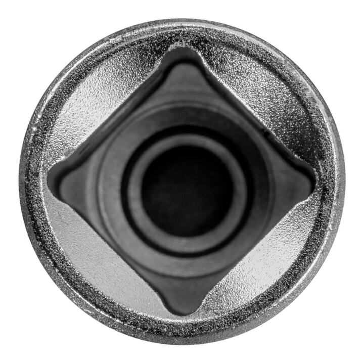 Gedore R62451919 Schraubendraubereinsatz 1/2" TX T45 Länge 100 mm