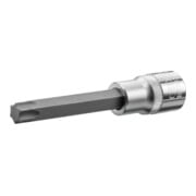 Gedore R62452219 Schraubendraubereinsatz 1/2" TX T55 Länge 100 mm