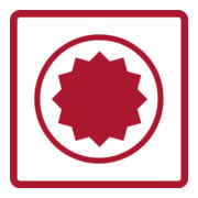 Gedore Red Schraubendreher Einsatz 1/2 XZN-3