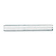 Gedore R63981105 Sicherungsring/-Stift 1/2 für SW15-32mm