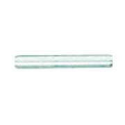 Gedore R63981105 Sicherungsring/-Stift 1/2 für SW15-32mm-5
