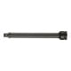 Gedore R66100024 Kraftschrauberverlängerung 1/2" 125 mm