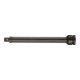 Gedore R66100049 Momentsleutelverlengstuk 1/2" 250 mm