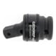 Gedore R66300014 Kraftschrauber-Kardangelenk 1/2" 63mm