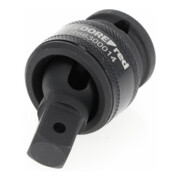 Gedore R66300014 Kraftschrauber-Kardangelenk 1/2" 63mm-2