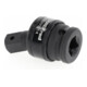 Gedore R66300014 Kraftschrauber-Kardangelenk 1/2" 63mm