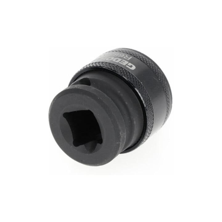 Gedore R66300014 Kraftschrauber-Kardangelenk 1/2" 63mm