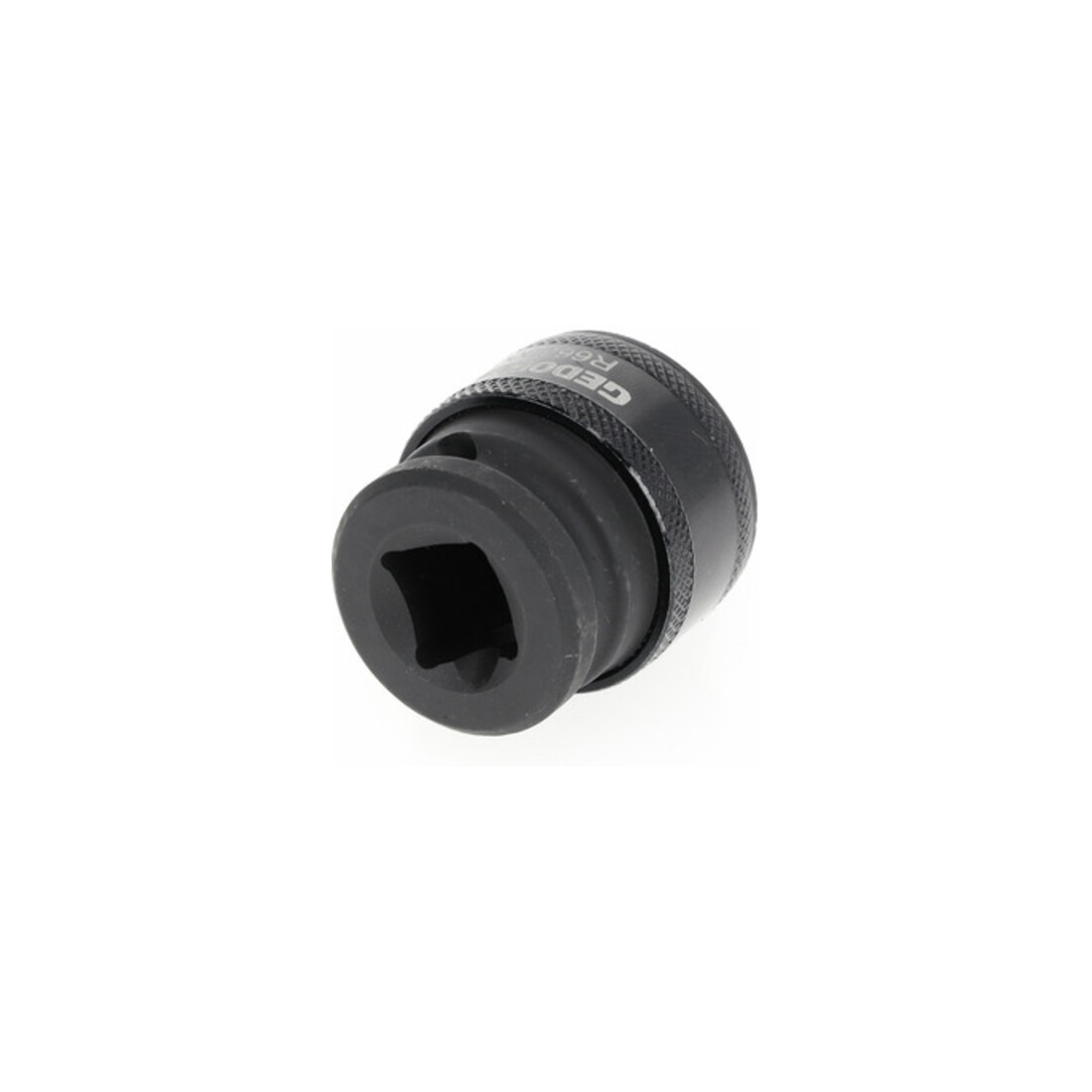 Gedore R66300014 Kraftschrauber-Kardangelenk 1/2" 63mm