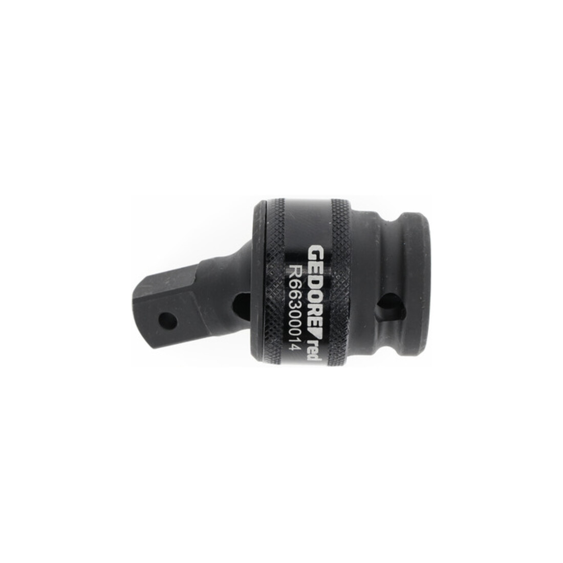 Gedore R66300014 Kraftschrauber-Kardangelenk 1/2" 63mm