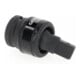 Gedore R66300014 Kraftschrauber-Kardangelenk 1/2" 63mm