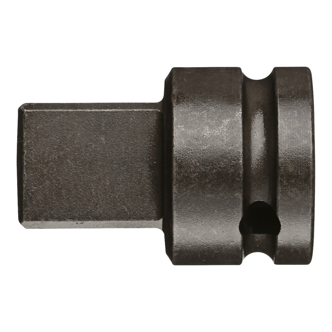 Gedore R67400008 Adaptateur d’outil dynamométrique 1/2 x 3/4