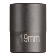 Gedore R68003010 Spiralnutenausdreher 1/2" 10-19mm 10-teilig-2