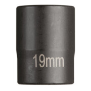 Gedore R68003010 Spiralnutenausdreher 1/2" 10-19mm 10-teilig-2