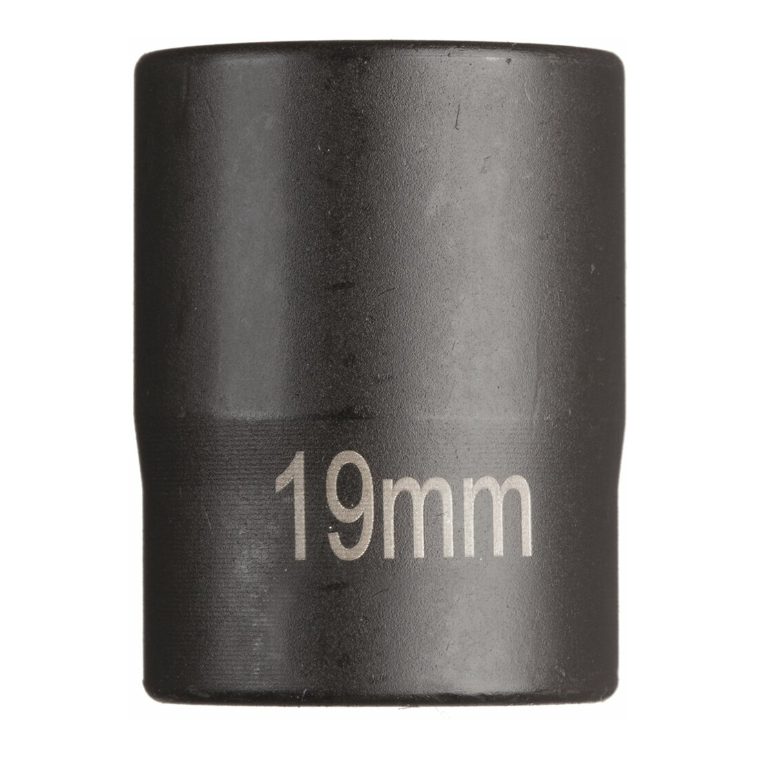Gedore R68003010 Spiralnutenausdreher 1/2" 10-19mm 10-teilig