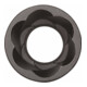 Gedore R68003010 Spiralnutenausdreher 1/2" 10-19mm 10-teilig-5
