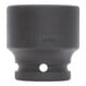 Gedore R73003810 Krachtboutsleutel inzetstuk 3/4" 6-kant 38 mm L 58 mm
