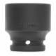 Gedore Red Momentsleutel inzetstuk 3/4 6-kant-1