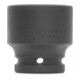 Gedore Red Inserti cacciavite 3/4 esagono 6 lati-1