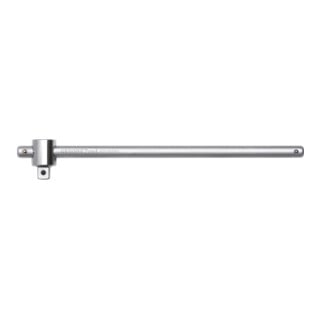 Gedore R75200091 Quergriff mit Gleistück 3/4" 458 mm