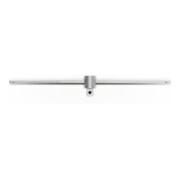 Gedore R75200091 Quergriff mit Gleistück 3/4" 458 mm-2