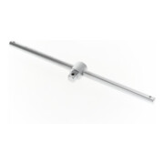 Gedore R75200091 Quergriff mit Gleistück 3/4" 458 mm-4