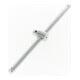 Gedore R75200091 Quergriff mit Gleistück 3/4" 458 mm