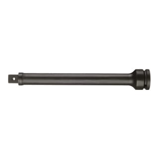 Gedore R76100040 Kraftschrauberverlängerung 3/4" 205 mm