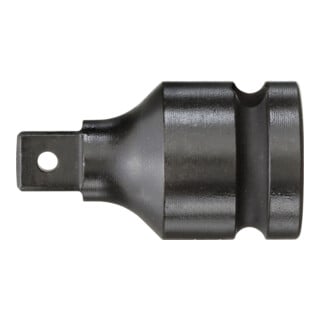 Gedore R77600010 Kraftschrauber-Reduzierstück 3/4 x 1/2 56 mm