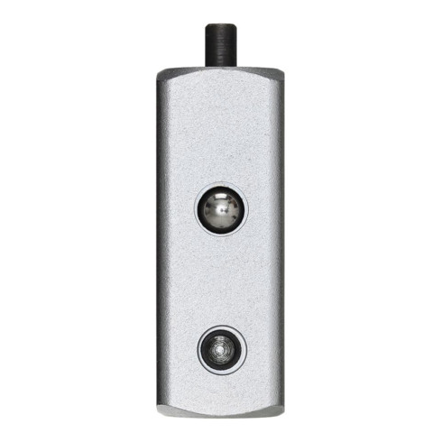 Gedore R78991000 Quadrato di collegamento 3/4" x 3/4" 52 mm