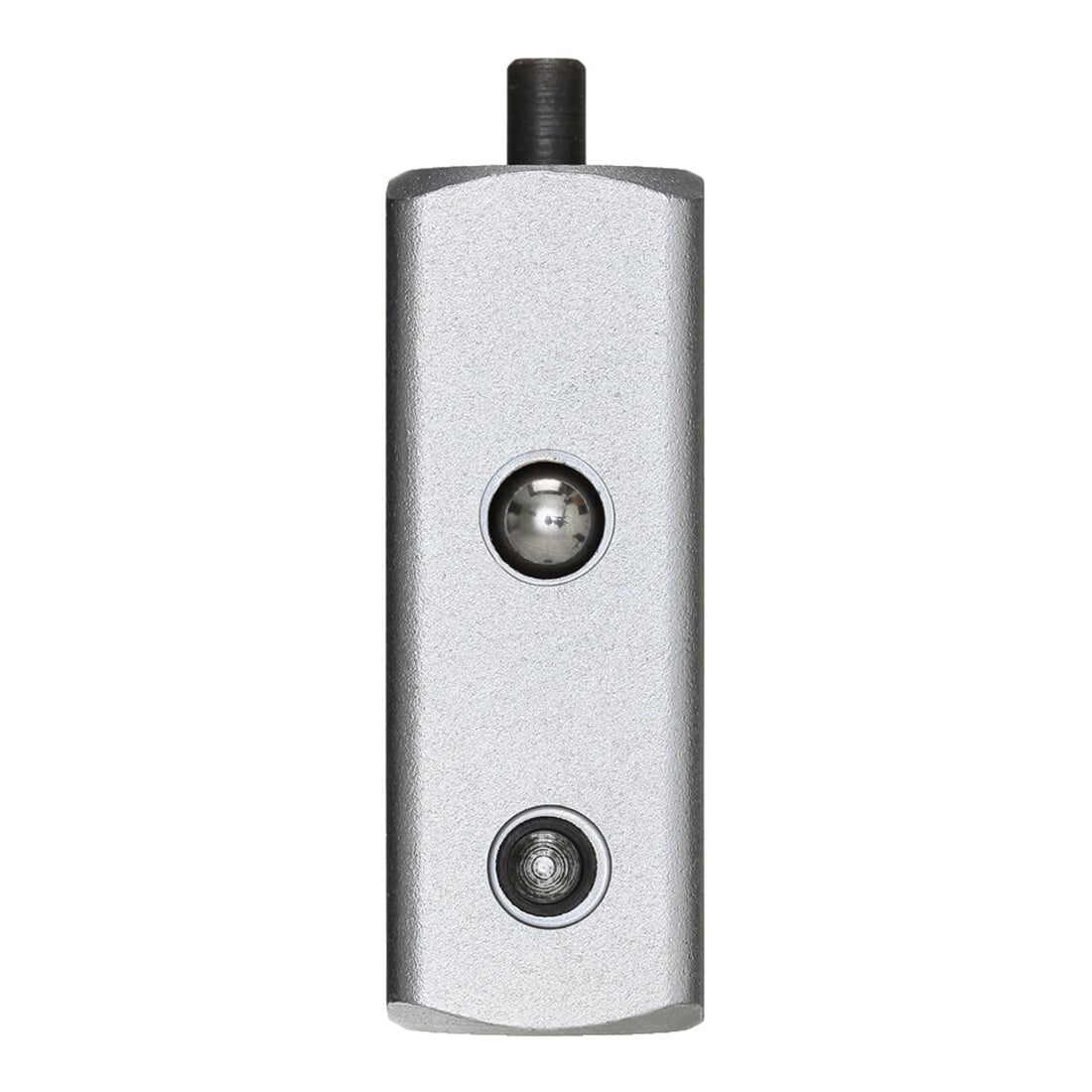 Gedore R78991000 Quadrato di collegamento 3/4" x 3/4" 52 mm