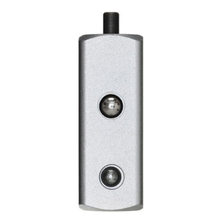 Gedore R78991000 Verbindungsvierkant 3/4" x 3/4" 52 mm