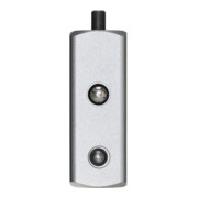 Gedore R78991000 Verbindungsvierkant 3/4" x 3/4" 52 mm-1