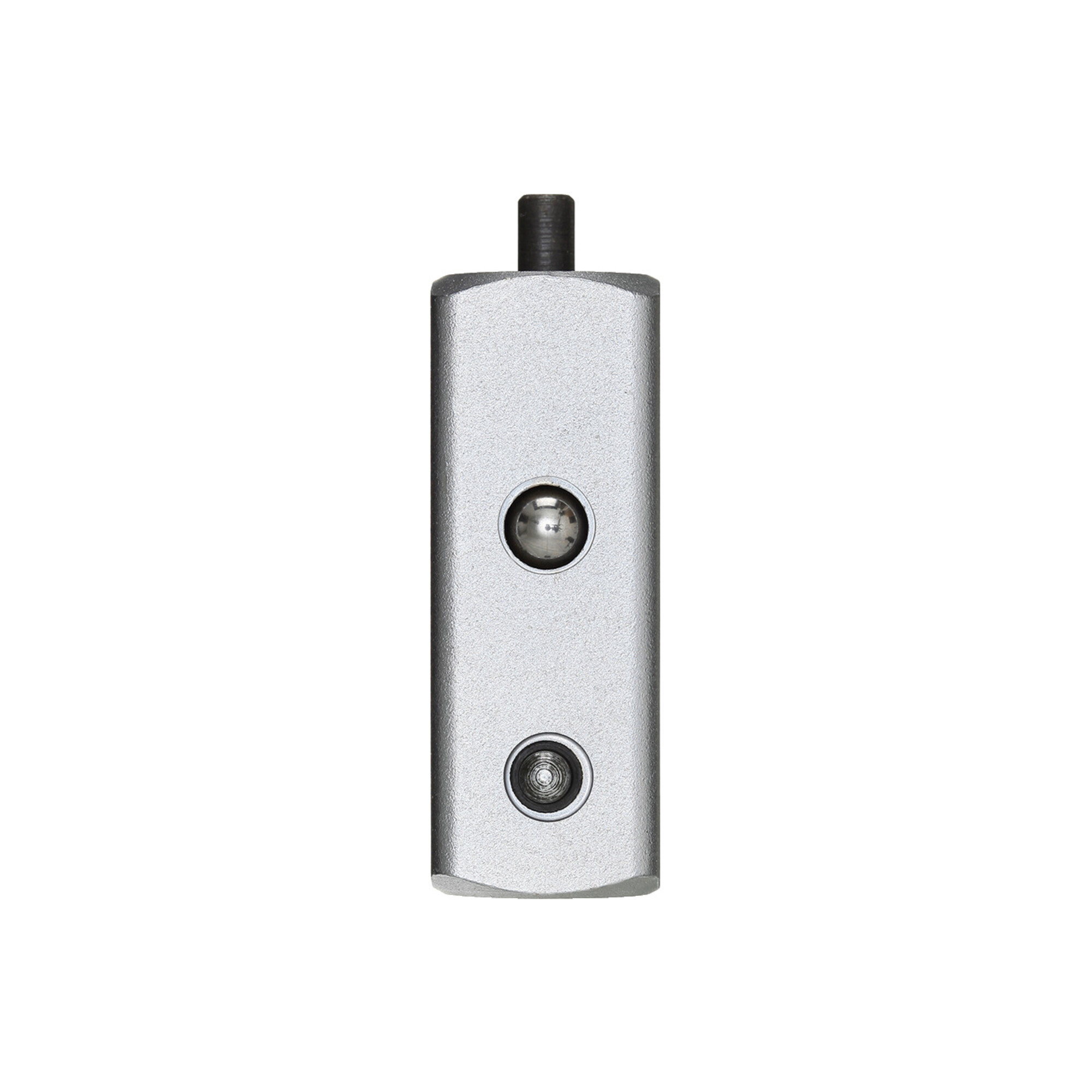 Gedore R78991000 Verbindungsvierkant 3/4" x 3/4" 52 mm ; Gedore Red