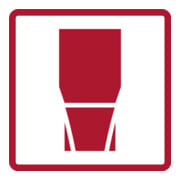 Gedore Red Flachmeißel für achoval-3