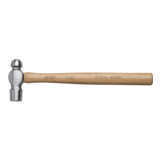 Gedore Red Schlosserhammer Englisch Hickory
