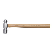 Gedore Red Schlosserhammer Englisch Hickory-1