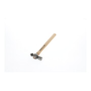 Gedore Red Schlosserhammer Englisch Hickory-2