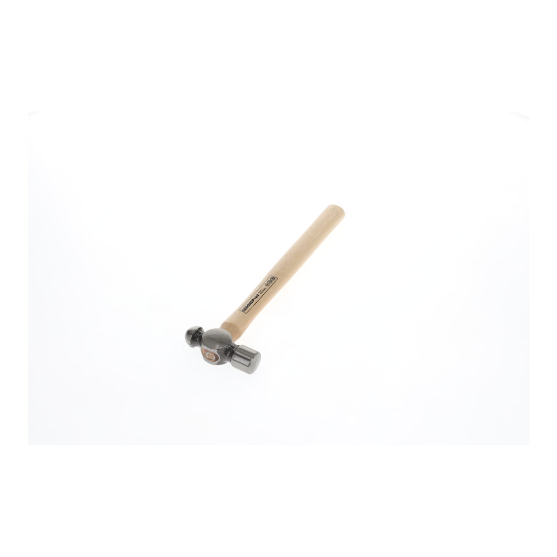 Gedore Red Schlosserhammer Englisch Hickory