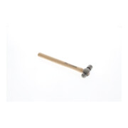 Gedore Red Schlosserhammer Englisch Hickory-4