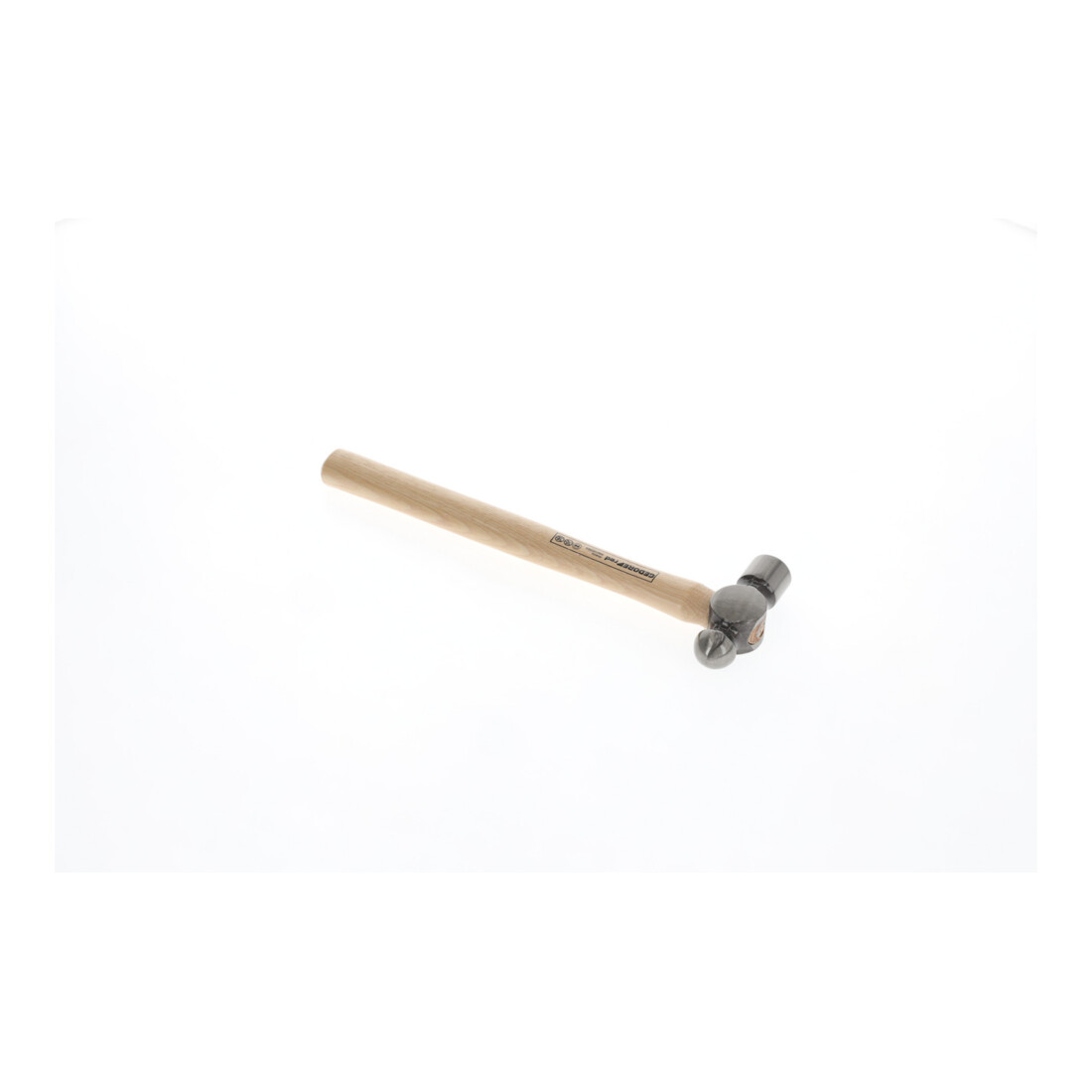Gedore Red Schlosserhammer Englisch Hickory