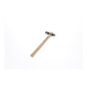 Gedore Red Schlosserhammer Englisch Hickory-5