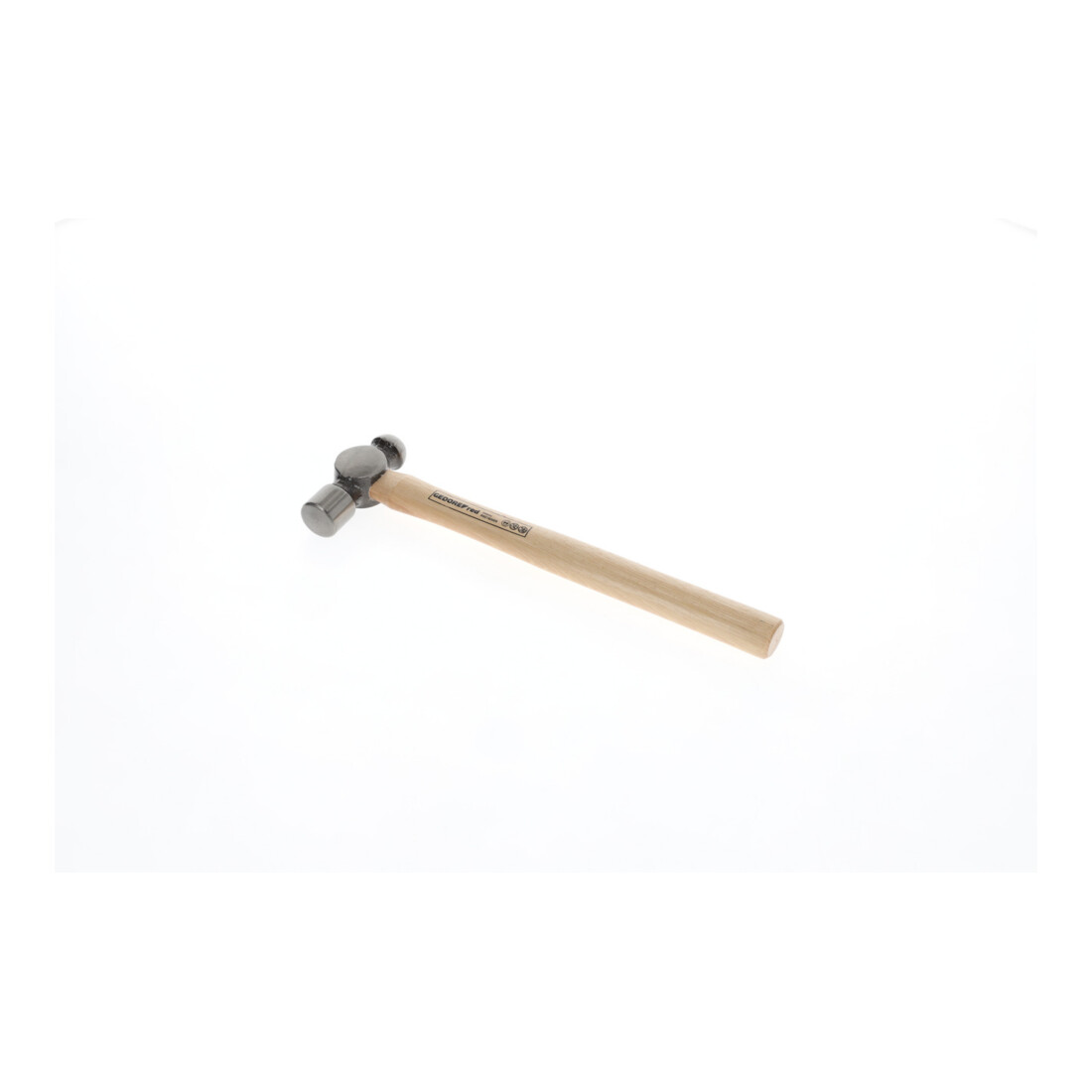 Gedore Red Schlosserhammer Englisch Hickory