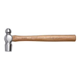Gedore R92160008 Schlosserhammer Engl. 1.1/2lbs Hickory