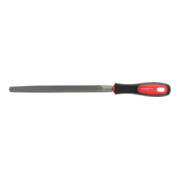 Gedore R93100052 Dreikantfeile Hieb 2 310mm 2K-Griff-2